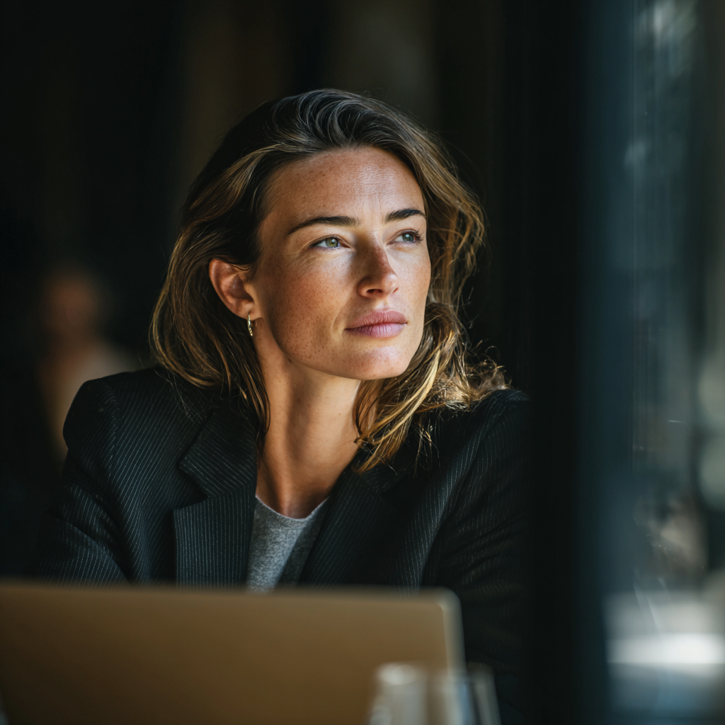 congé parental guide