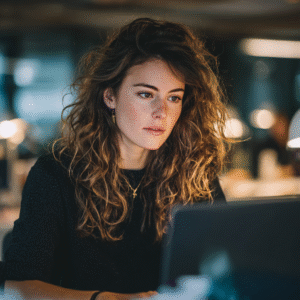 congé parental le guide