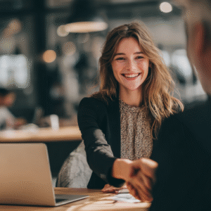 congés payés guide