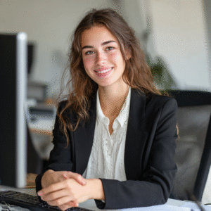 congés payés guide complet