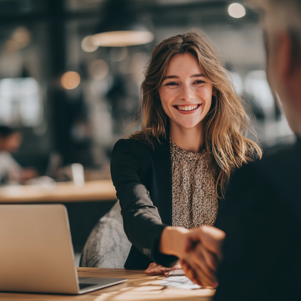 congés payés guide