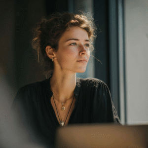 définition abandon de poste