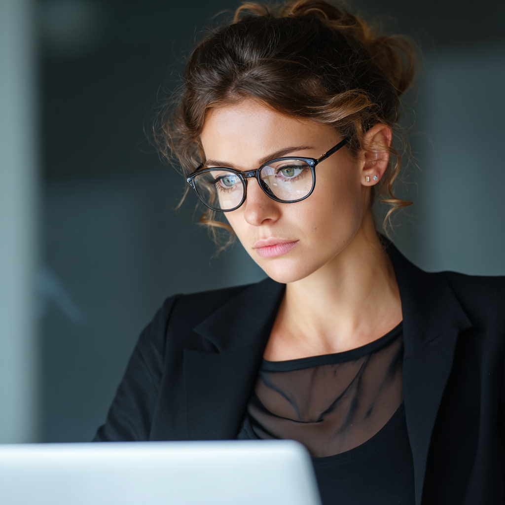 Étude rémunération chargé recrutement