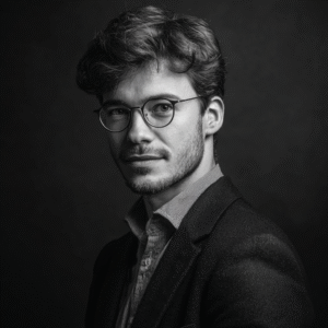 gestionnaire patrimoine