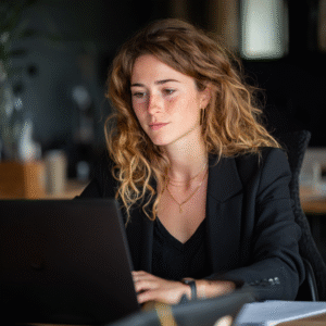 guide congé maternité