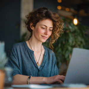 heures supplémentaires