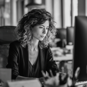 ia entretien embauche