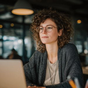 ia entretien recrutement