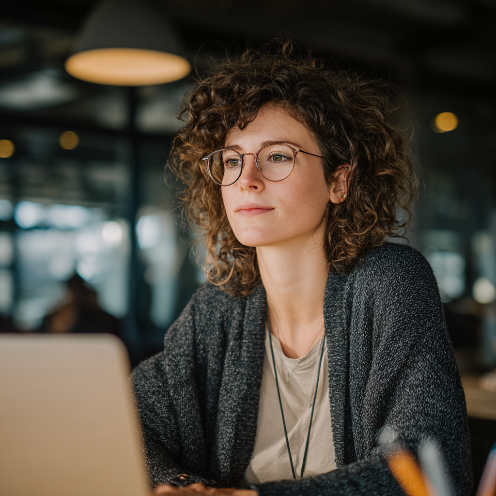 ia entretien recrutement