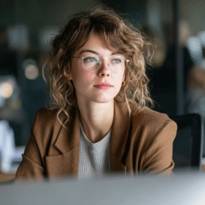 ia gestino de la paie