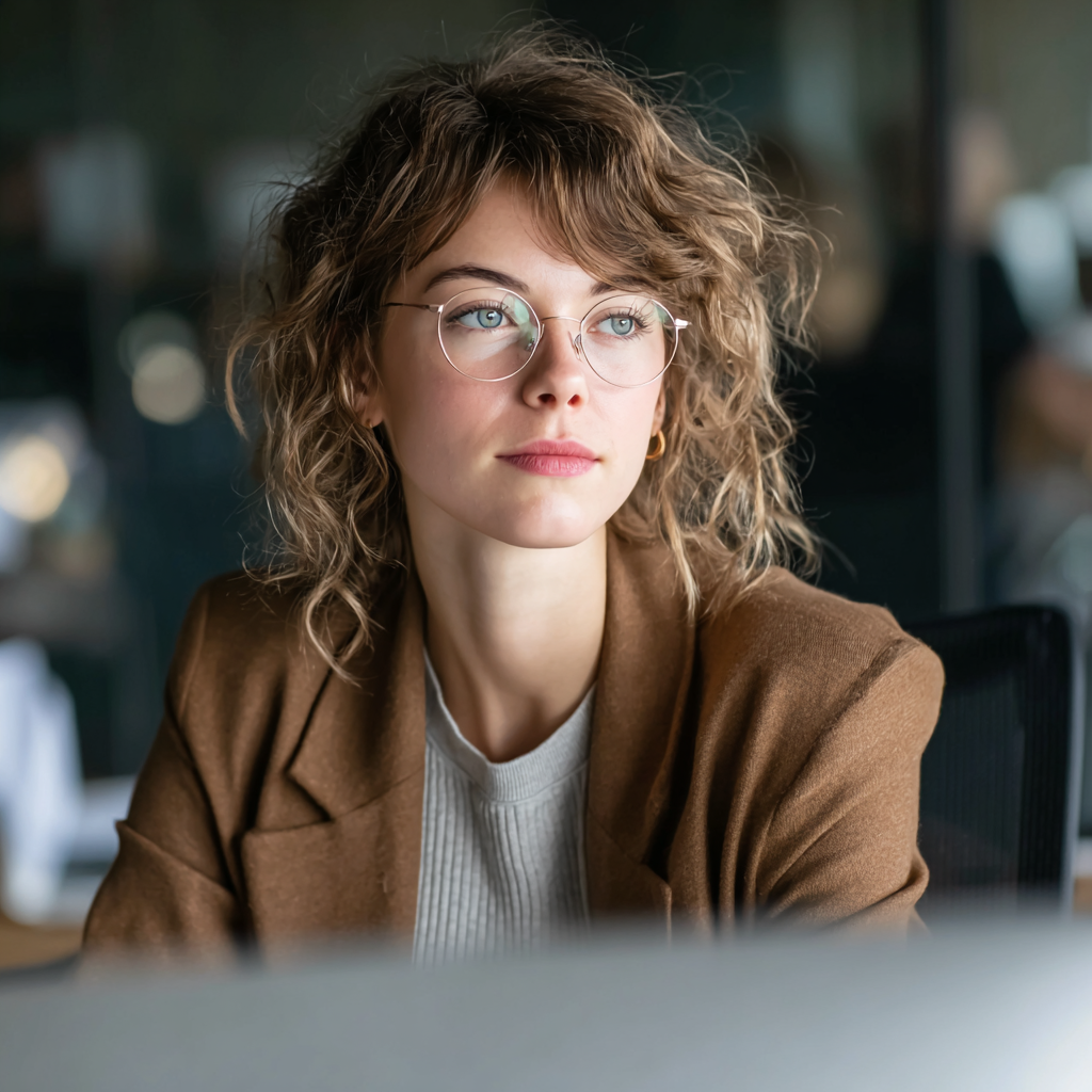 ia gestino de la paie