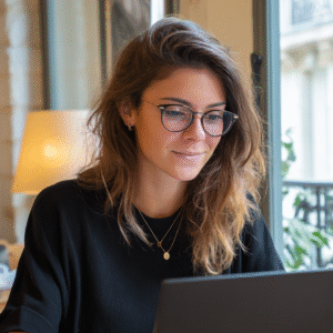 ia gestion des ressources humaines