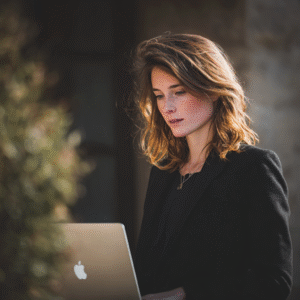 ia pour trouver un emploi