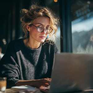 ia ressources humaines