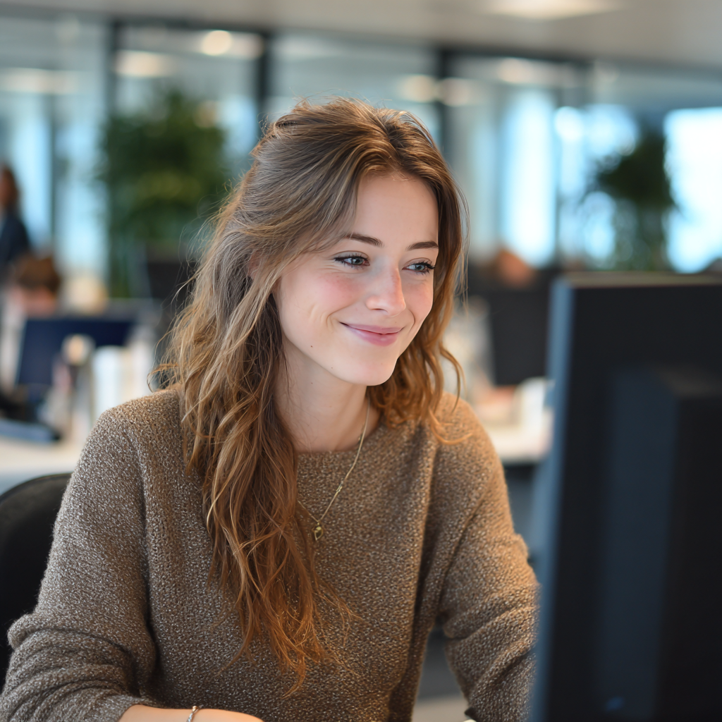 inaptitude travail guide