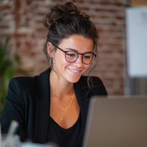 indemnité licenciement économique