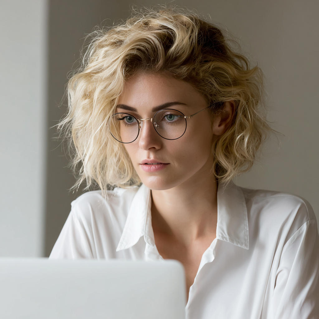 indemnité licenciement