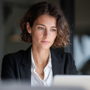 la rémunération du directeur commercial
