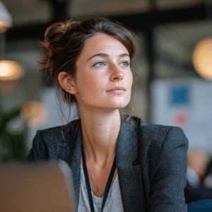 La rupture anticipée de cdd