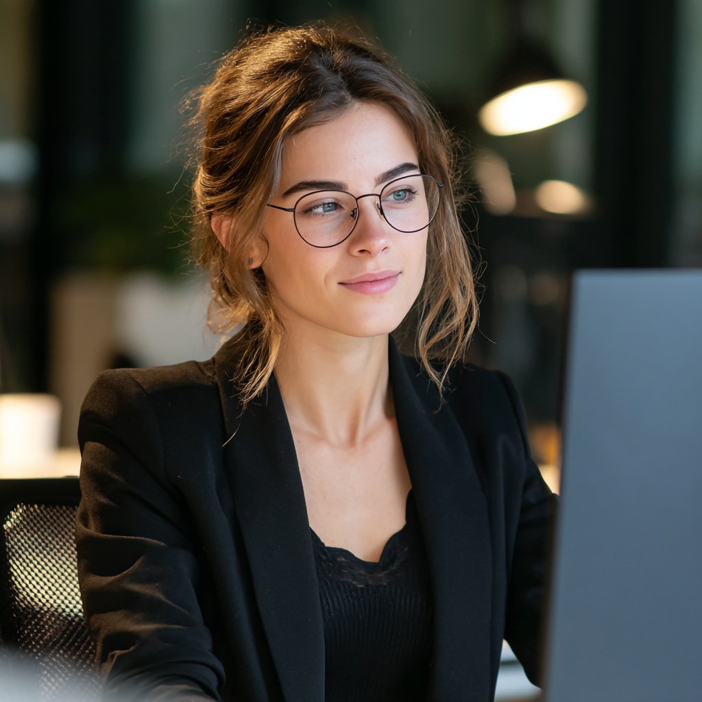 le salaire du business developer