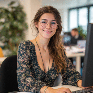 le salaire du conducteur de travaux