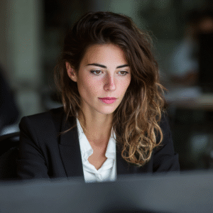 le salaire du directeur logistique