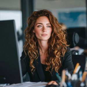 le salaire du key account manager