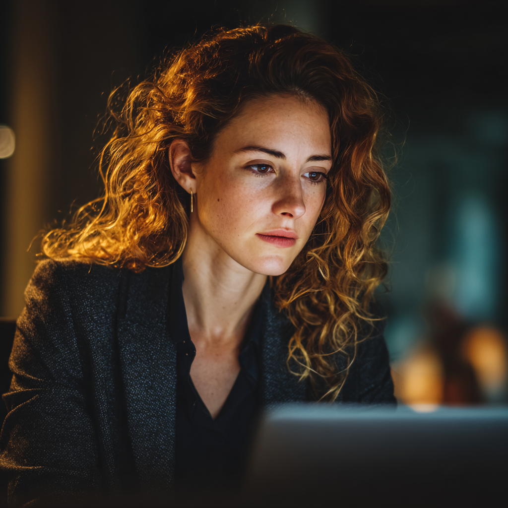 le salaire du responsable paie