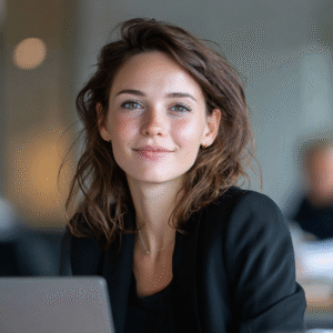 le salaire du responsable qhse