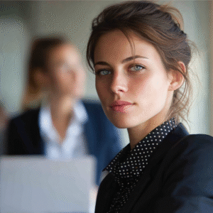 le salaire d'un devops