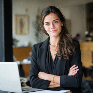 le solde de tout compte guide