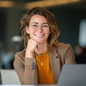 les heures supplémentaires