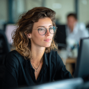 les meilleures ia de recrutement