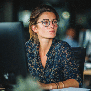 les meilleurs cabinets de recrutement à bordeaux