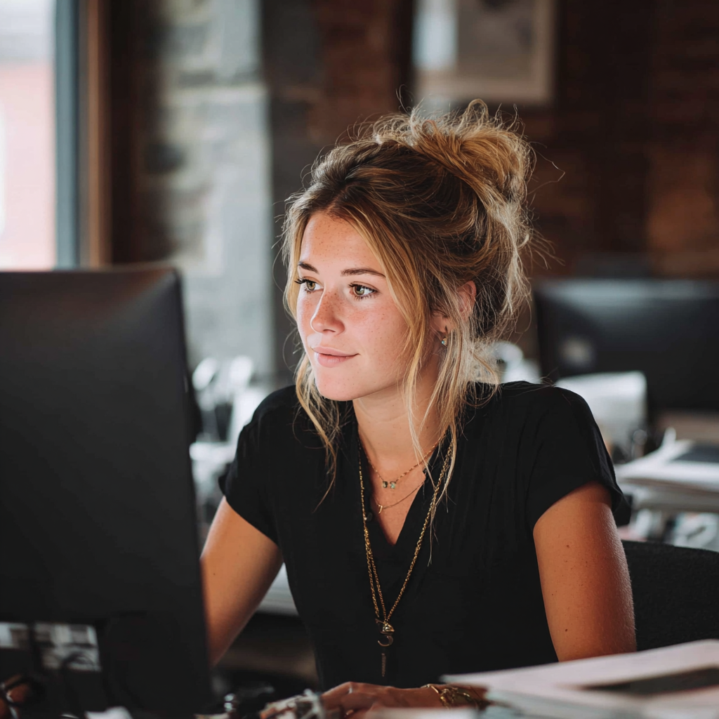 les meilleurs cabinets de recrutement à lille