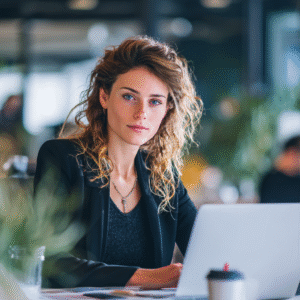 les meilleurs cabinets de recrutement à marseille