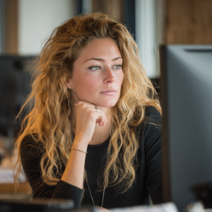 les meilleurs cabinets de recrutement à strasbourg