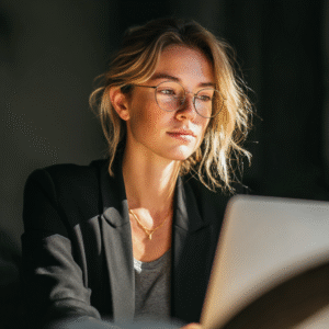 les meilleurs cabinets de recrutement à toulouse