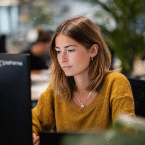 les meilleurs cabinets de recrutement rennes