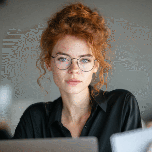 lettre de motivation ia