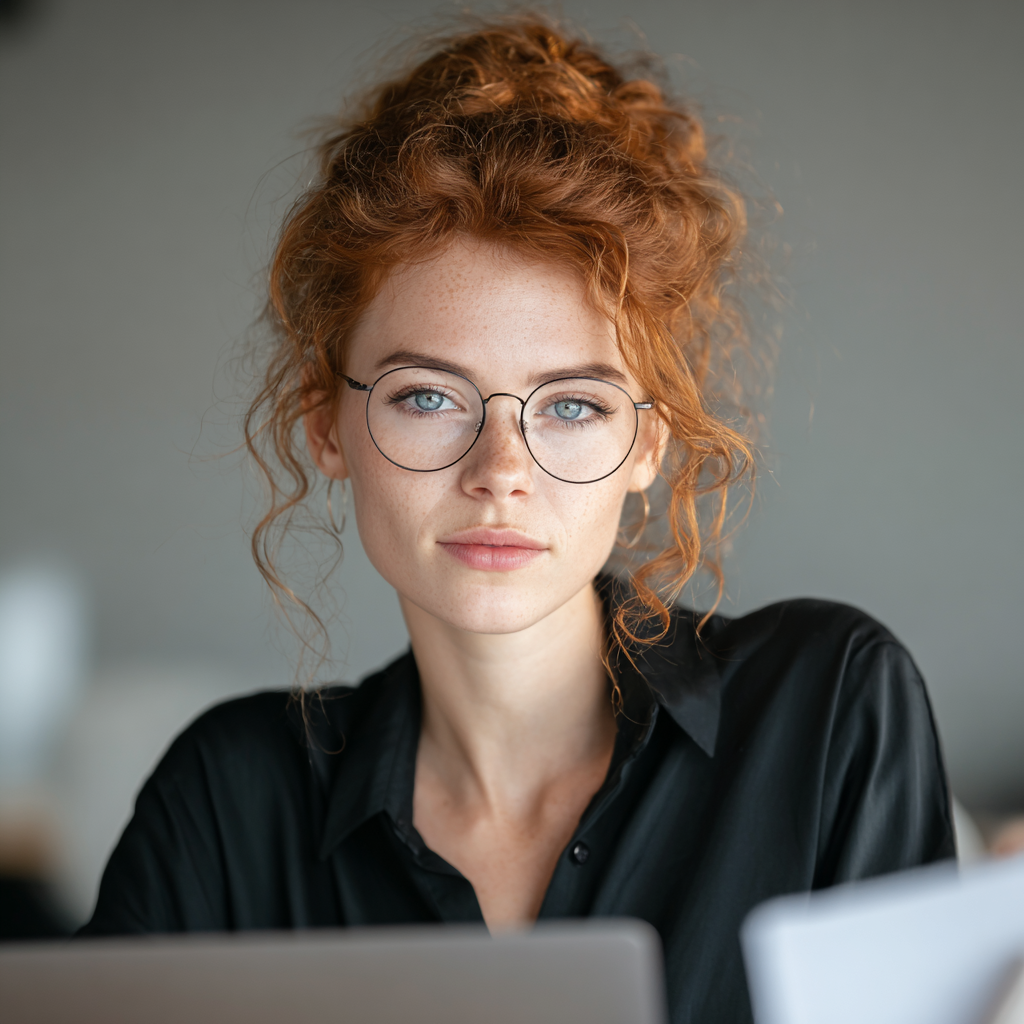 lettre de motivation ia