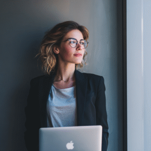 licenciement économique