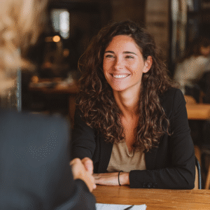 licenciement faute grave guide