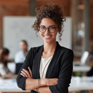 Licenciement faute grave négociation