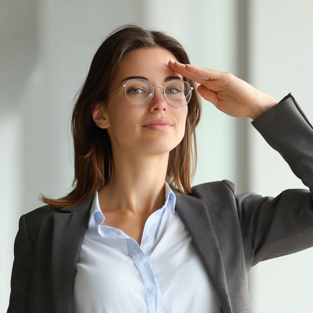 licenciement faute grave