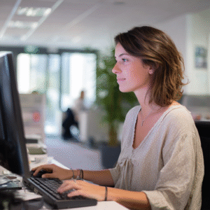 meilleur ats recrutement