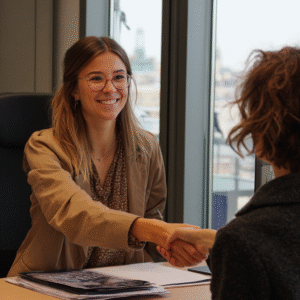 meilleur cabinet chasseur de têtes