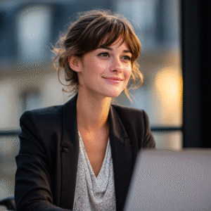 meilleur cabinet de recrutement à lille