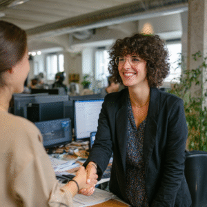 Meilleur cabinet de recrutement btp