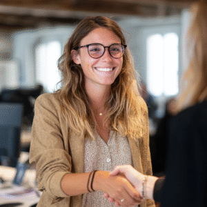 meilleur cabinet de recrutement cadre dirigeant